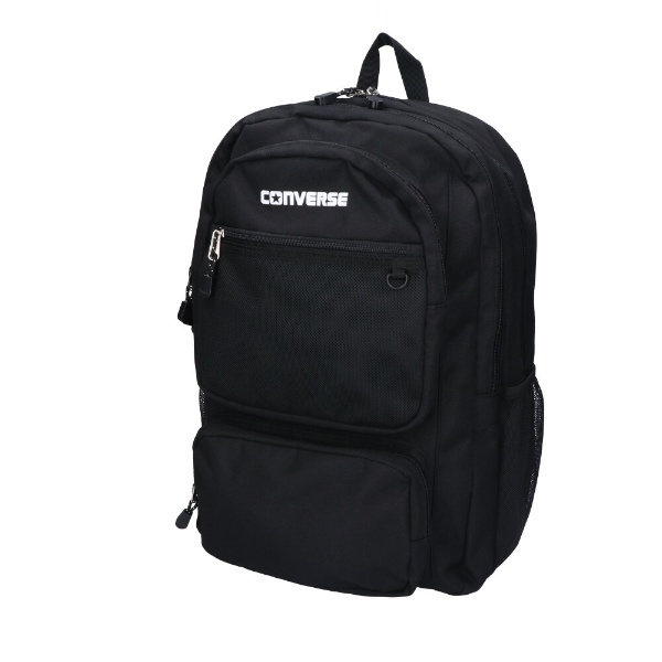 18422000 POLY 2POCKET BACKPACK M WHITE コンバース｜CONVERSE 通販