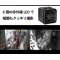 Gee Cube X1 フルHD超マイクロカメラ 1080P / 140°広角レンズ / 暗視モード / 動体検知 専用クリップ / 壁付け用ブラケット付属 アクションカメラ ウェアラブルカメラ [フルハイビジョン対応]_6