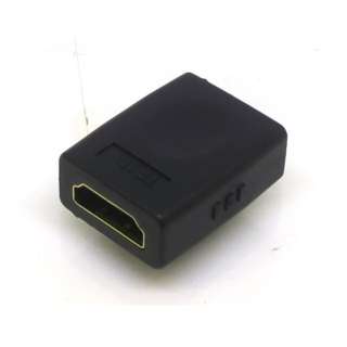 HDMI转播插头[HDMI手术刀-手术刀HDMI]黑色HD8852[HDMI⇔HDMI]