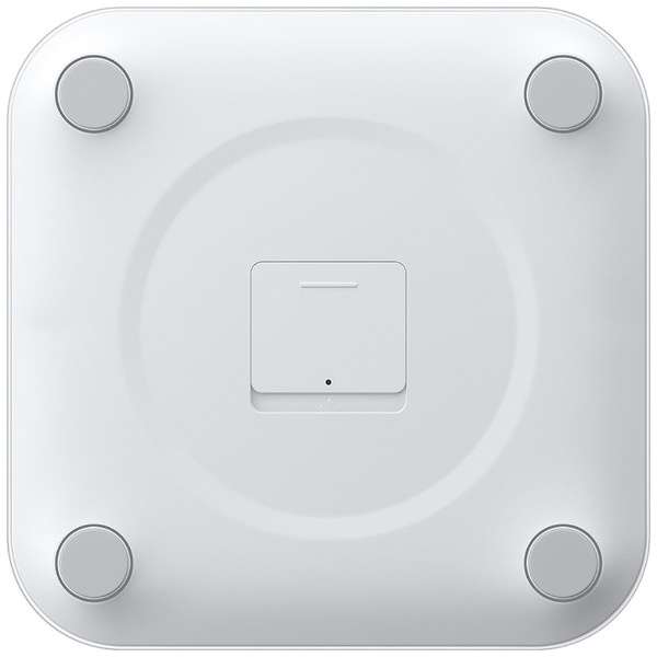 HUAWEI Scale 3 Bluetooth Edition Frosty White [X}zǗ@\]_3