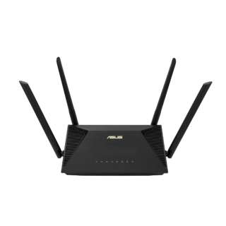 Wi-Fi[^[ 1201Mbps{574Mbps RT-AX1800U [Wi-Fi 6(ax) /IPv6Ή]