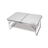 折叠铝低桌子(60cm)HAC3451