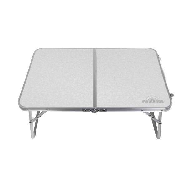 折叠铝低桌子(60cm)HAC3451_2