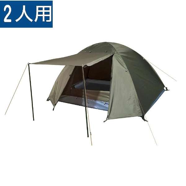 组合式多半圆形屋顶帐篷HAC3557_1