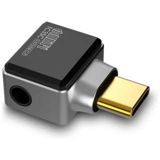 wbhzANZT[@TC35C USB-C to 3.5mm CzEWbNA_v^[EDAC TC35CUSB-C