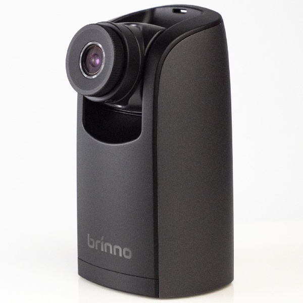 タイムラプスカメラ TLC300 BRINNO｜ブリンノ 通販 | ビックカメラ.com