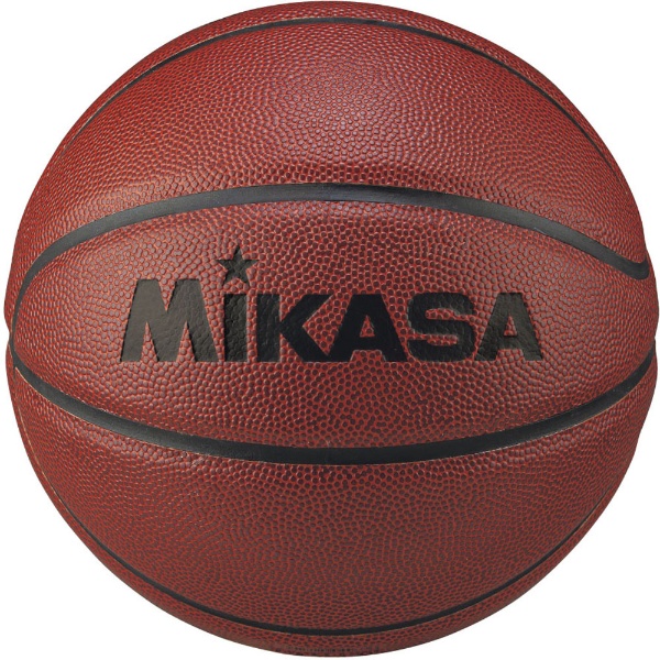 ミカサ バスケットボール検定球７号 MIKASA CF7000 世界的に有名な