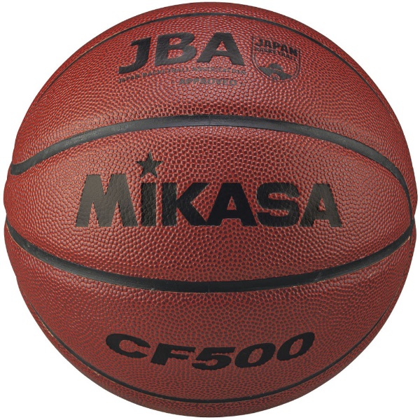 ߥ(MIKASA) ߥ˥Хåȥܡ븡5 CF500