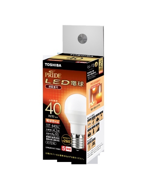 オーム電機 電球形蛍光灯 スパイラル形 E26 100形相当 昼光色 EFD25ED 18-SPB