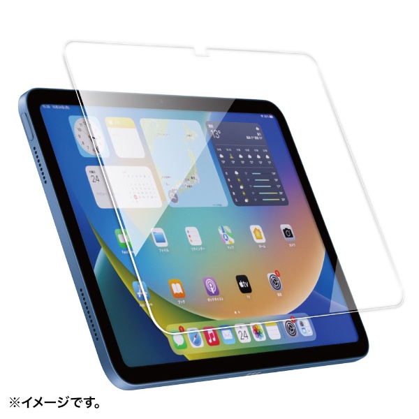 10.9C` iPadi10jp KXtB LCD-IPAD109G