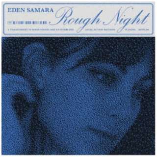 Eden Samara/ Rough Night yCDz