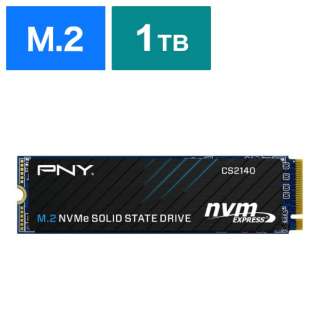 512GB Micron 2400 M.2 2230 NVMe PCIe 4.0x4 SSD MTFDKBK512QFM-1BD1AABYYR 