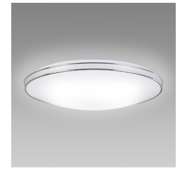LED防災シーリングライト HLDC08Q013 [8畳 /昼光色～電球色 /リモコン