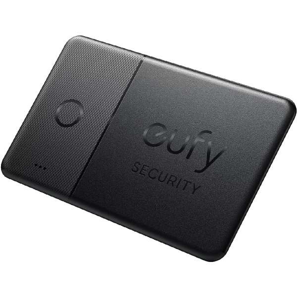 Eufy Security SmartTrack Card J[h^h~gbJ[ ubN T87B2N11_1