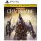 ウォーハンマー：Chaosbane Slayer Edition 【PS5】_1