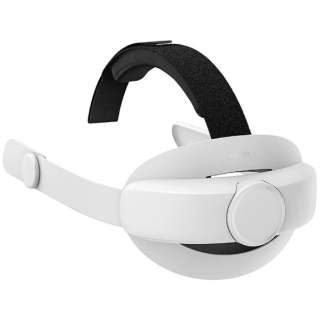 Anker 511 Head Strap for Oculus Quest 2 ubN{O[ Y13711F1
