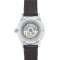 ʌ1500{ yJjJ@i芪jzvU[W(PRESAGE) SARD019 Craftsmanship Series Seiko Watchmaking 110th Anniversary Limited Edition [Ki]_2