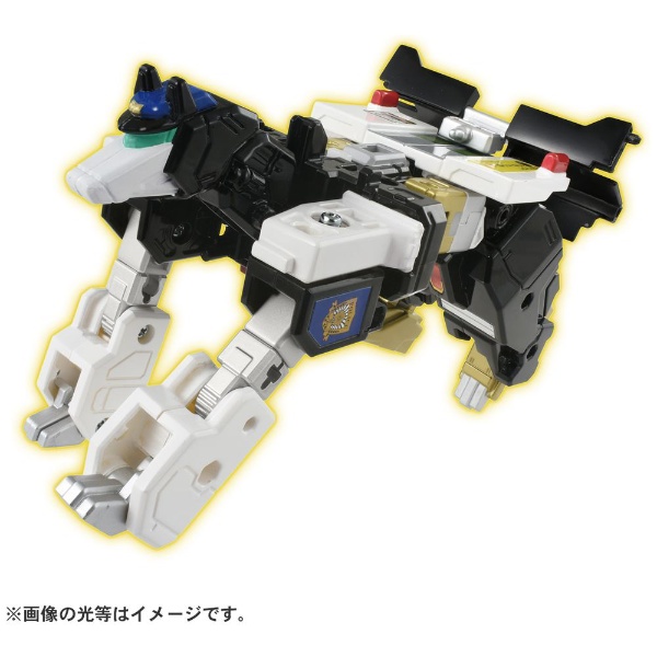 トミカヒーローズ トミカ ジョブレイバー KOBANアーマー 警察犬ワンワンマル タカラトミー｜TAKARA TOMY 通販 | ビックカメラ.com