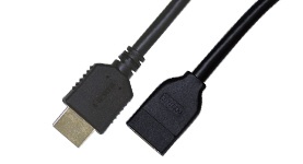 HDMIĹ֥ [HDMI ᥹ HDMI] HDM02E-FM [2m /HDMIHDMI /ɥ /ͥåб]