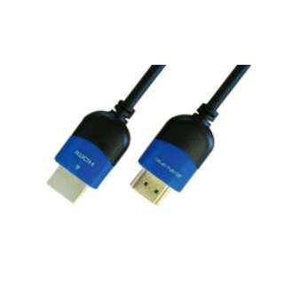 Premium HDMIP[u ubN HDM006P [0.6m /HDMIHDMI /C[TlbgΉ]