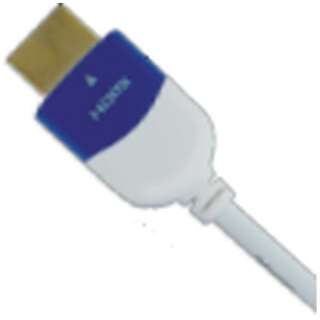 Premium HDMIP[u zCg HDM01P [1m /HDMIHDMI /X^_[h^Cv /C[TlbgΉ]