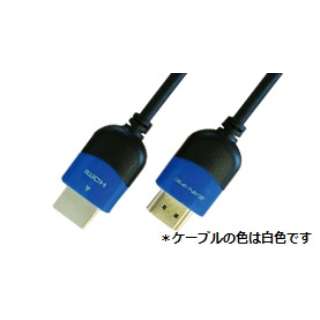 Premium HDMIP[u ubN HDM02P [2m /HDMIHDMI /C[TlbgΉ]