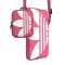 Universal adidas OR pouch canvas SS23 pink/white_6