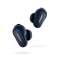 SCXCz QuietComfort Earbuds II Midnight Blue QCEARBUDSIIMNB [CX(E) /mCYLZOΉ /BluetoothΉ]
