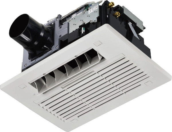 ガス給湯暖房用熱源機 リンナイ　RVD-A2000SAW(B)　20号 オート 屋外壁掛・PS設置型 1温度 床暖房3系統 熱動弁外付 - 2