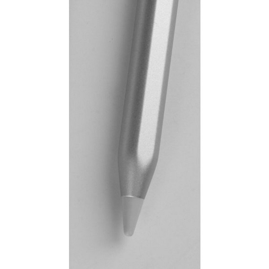 タッチペン：USB充電式/静電式〕ハイ・スタイラス マルチタイプ