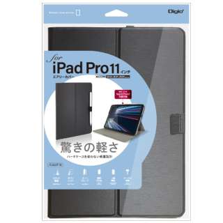 11C` iPad Proi4/3/2jp GA[Jo[ ubN TBC-IPP2206BK_1