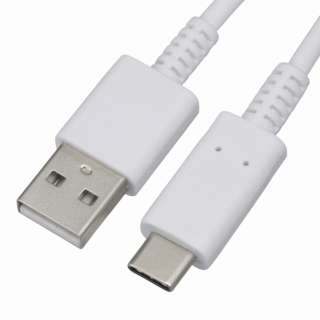 USB-A  USB-CP[u [[d /] /USB2.0] zCg SMT-L015CA-W