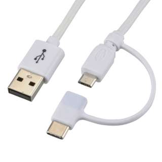 USB-A  USB-C{micro USBP[u [[d /]] zCg SMT-L10CMA-W