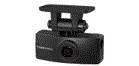 コムテック リヤカメラ HDROP-28 海外 - アクセサリー