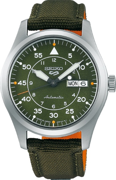 SEIKO セイコー 正規品 腕時計 SEIKO5 セイコー5 オートマチックコンビニ払い出来ません