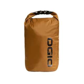 hCobO Medium 6L Dry Sack 805006