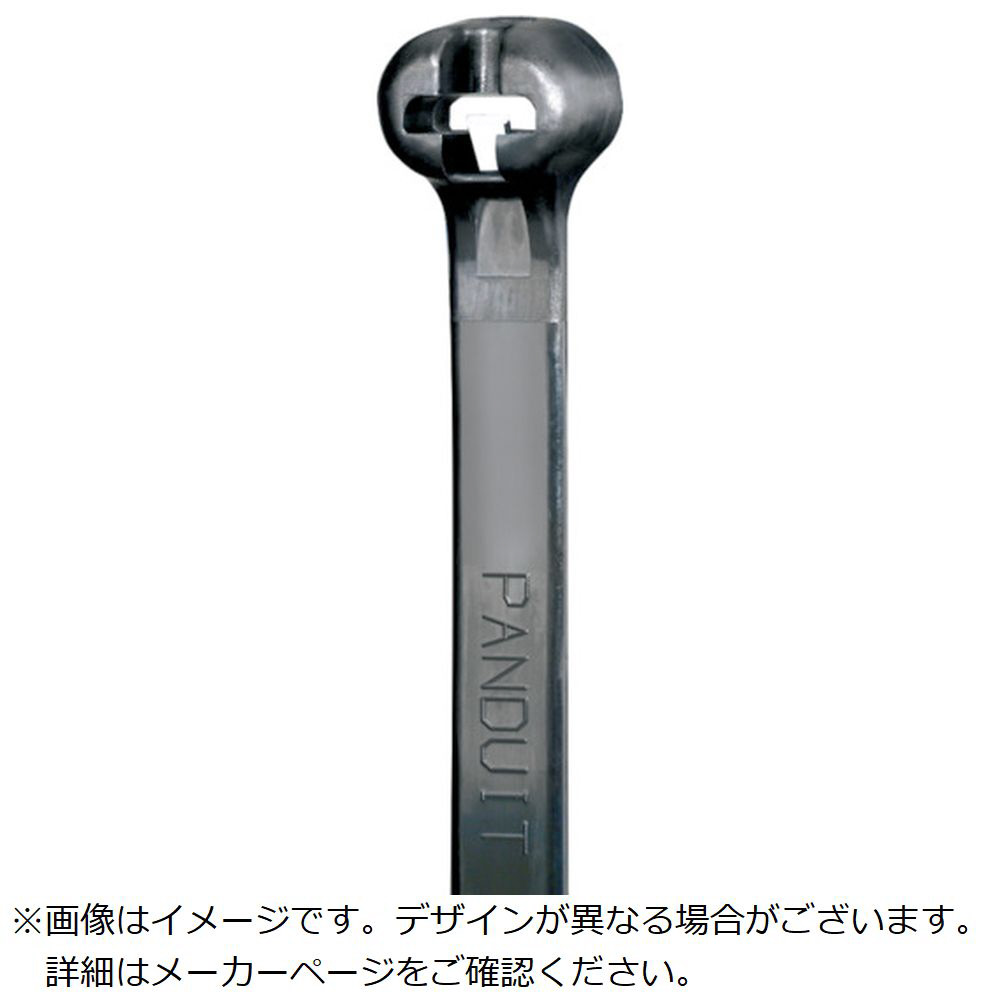 パンドウイットスタストラップナイロン結束バンド黒長さ：１４０ｍｍ幅：２．４ｍｍ１０００本入りＳＳＴ１．５Ｍ?Ｍ２０ SST1.5M-M206260  パンドウイット｜PANDUIT 通販 | ビックカメラ.com