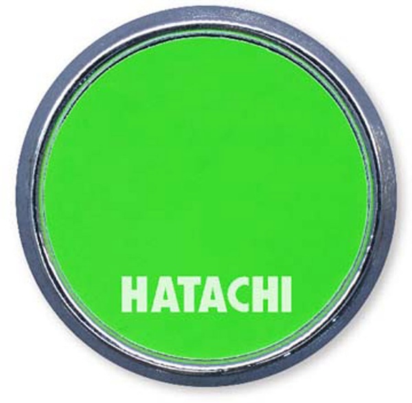 HATACHI(ϥ) ָޡ ꡼ BH6042