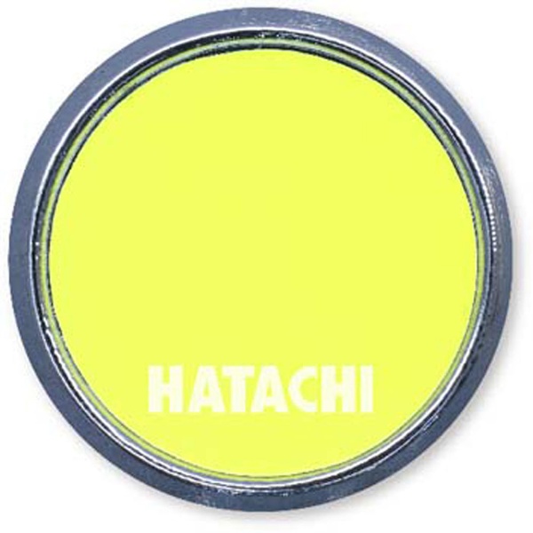 HATACHI(ϥ) ָޡ  BH6042