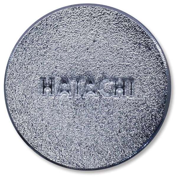 HATACHI(hatachi)荧光万能笔红BH6042[退货交换不可]_2