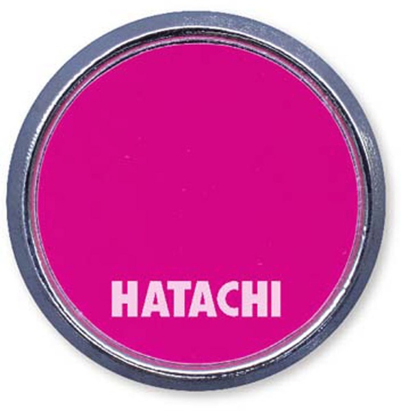 HATACHI(ϥ) ָޡ ԥ BH6042