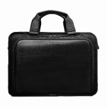 ノートパソコン対応 [～15.6インチ] ブリーフケース Vantage Briefcase 15.6 ブラック PREMIUM_VANTAGE_AC3500