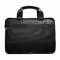 ノートパソコン対応 [～15.6インチ] ブリーフケース Vantage Briefcase 15.6 ブラック PREMIUM_VANTAGE_AC3500_4