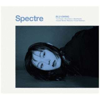 Blu-Swing/ Spectre yCDz