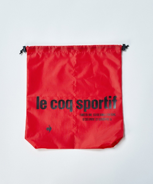塼 RENU le coq sportif GOLF(44.540.59cm/å) QQBVJA22 RD