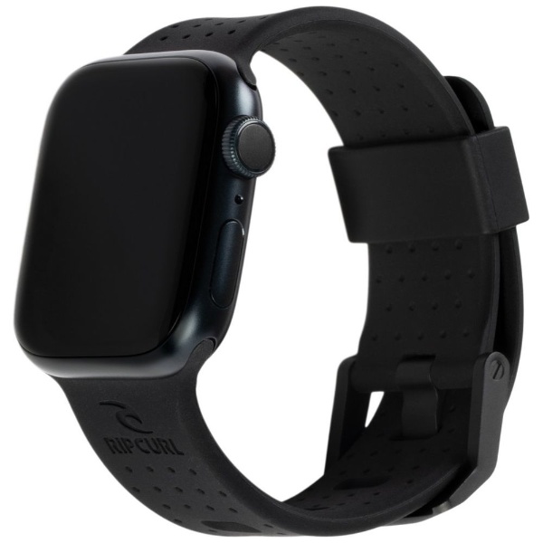 Urban armor gear on sale apple watch band