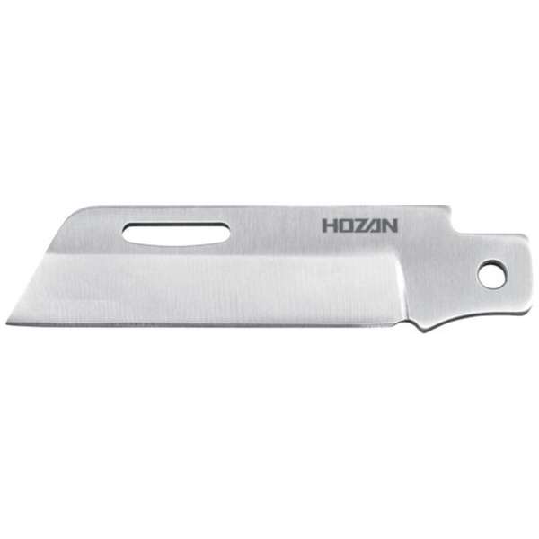 供HOZAN替换刀片电工小刀使用的Z-680-1_1