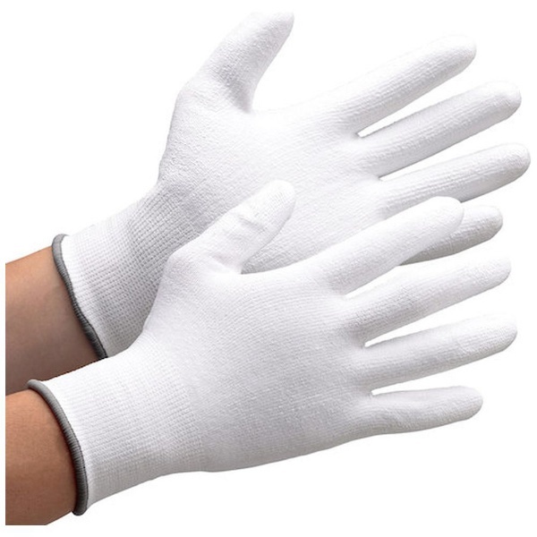 67％以上節約 ミドリ安全 作業手袋 耐切創性手袋 カットガード F130 S〜LL