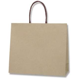 HEIKO手袋纸袋慕斯包3岁S护垫素色003154109
