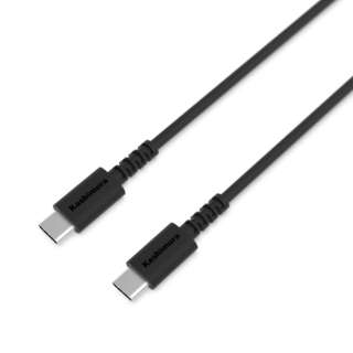USB[dP[u 50cm C-C ubN AJ-634
